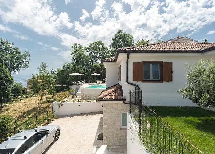 Casa Maya Deluxe With A Pool Appartamento *