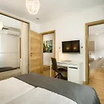 Casa Maya Deluxe With A Pool * Opatija