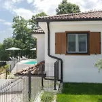 Casa Maya Deluxe With A Pool Apartament