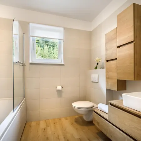 Casa Maya Deluxe With A Pool *