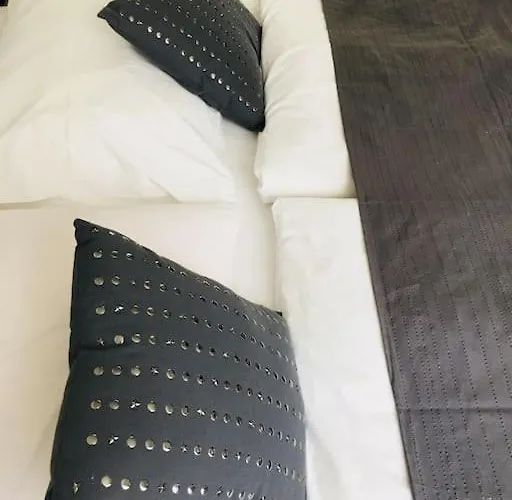 Casa Maya Deluxe With A Pool 아파트 *