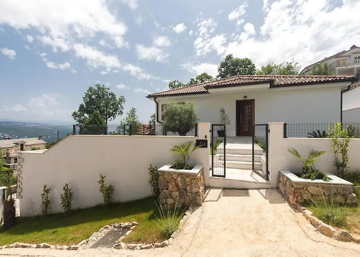 아파트 Casa Maya Deluxe With A Pool