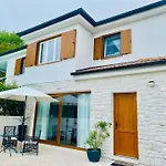 Casa Maya Deluxe With A Pool Daire