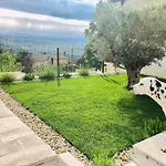 Casa Maya Deluxe With A Pool Daire